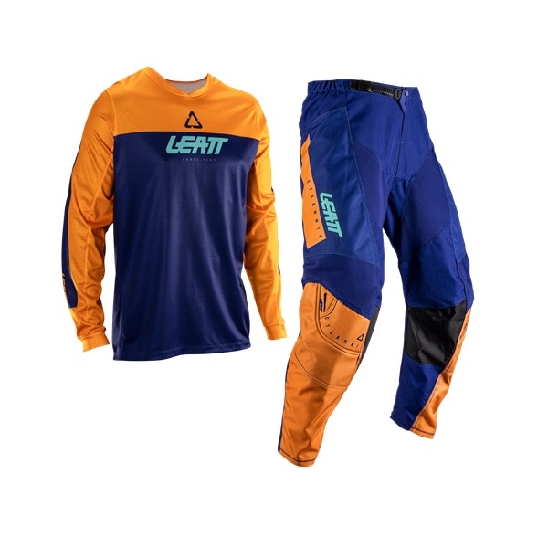 モトクロスウエア,大人,LEATT | モトクロス・オフロードバイク
