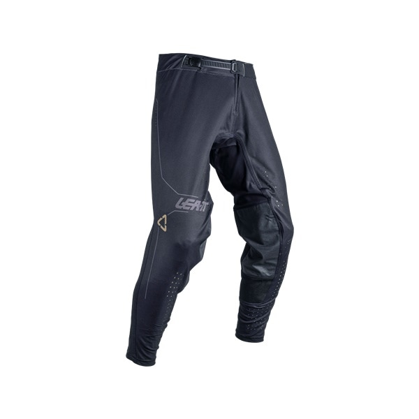 ブランドから探す,LEATT | モトクロス・オフロードバイク用品