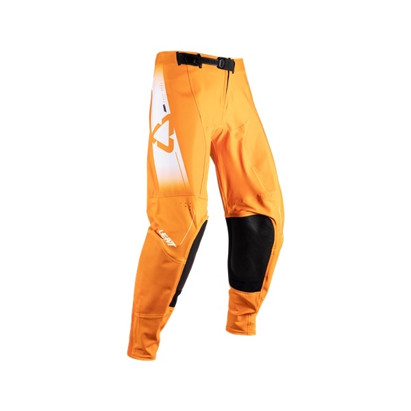 モトクロスウエア,大人,LEATT,4.5,パンツ | モトクロス・オフロード