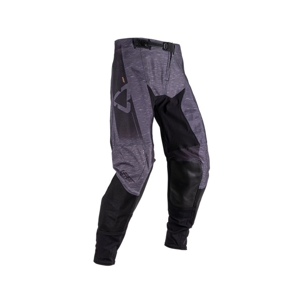 リアットモトクロスパンツ オフロード エンデューロ LEATT Leatt オフロードパンツ Moto 5.5 Enduro 耐水 ブーツアウト