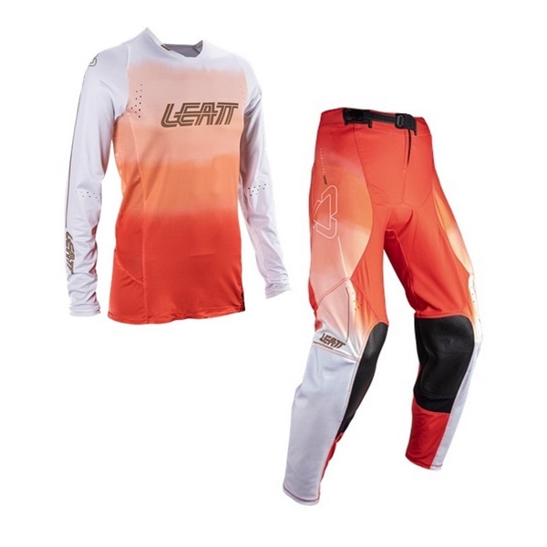 ブランドから探す,LEATT | モトクロス・オフロードバイク用品