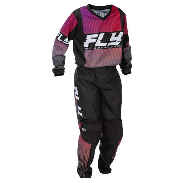 週末　更に値下げ！　FLY raceing モトクロスジャージ　新品未使用 楽天市場】Fly Racing フライ F-16 Jersey オフロードウェア
