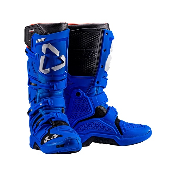 ブーツ,LEATT,4.5 | モトクロス・オフロードバイク用品通販