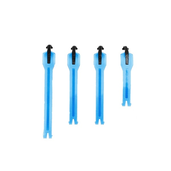yanyanSIDI モトクロスブーツ 25~26cm yanyanSIDI モトクロスブーツ 25~26cm 楽天市場】ウエストウッド