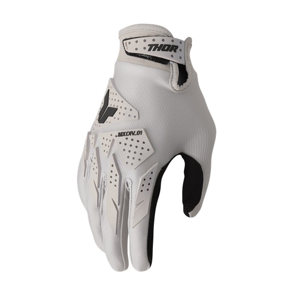 THOR LAUNCH XP サンド MXグローブ