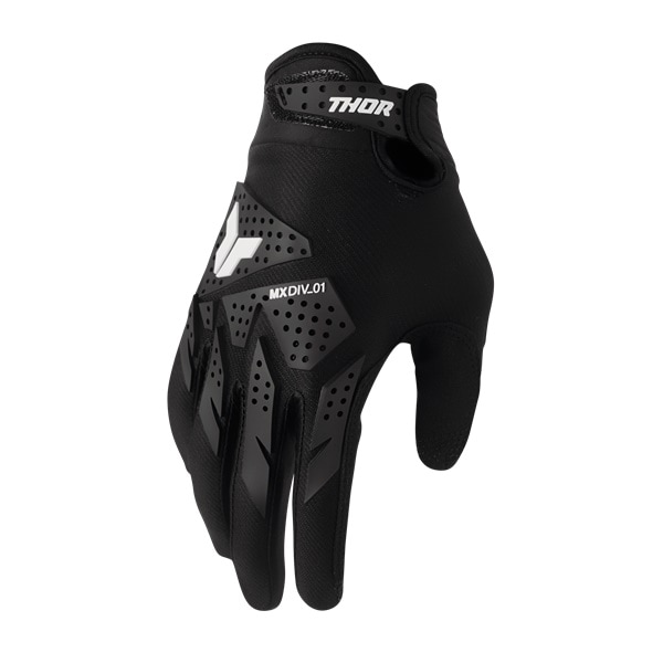 soundsport グローブ ジュニア軟式グラブ グランドヒーロー オールラウンド用 サイズ