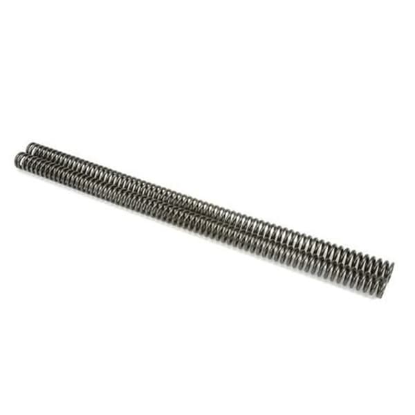 BBR KLX140L フォークスプリング（フロント）