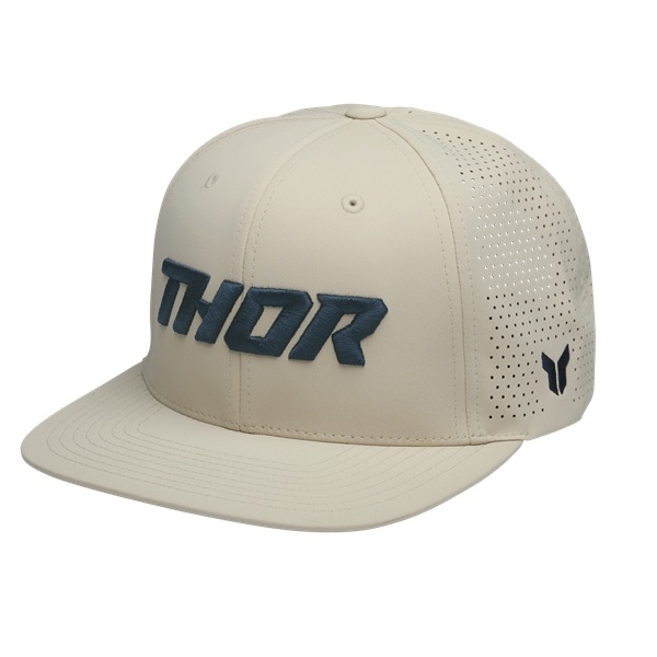 アパレル,大人,THOR,キャップ＆ビーニー | モトクロス・オフロード