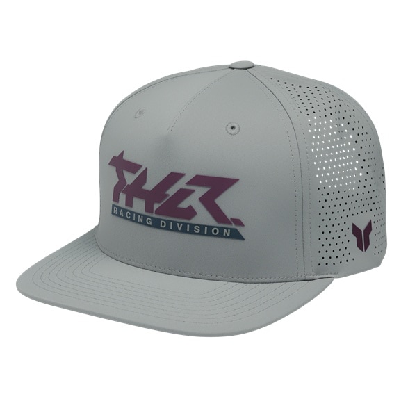 帽子SR Otto（オットー） メッシュ キャップ 無地 帽子 メッシュキャップ ユニ