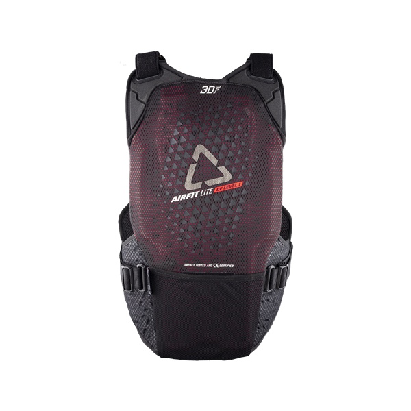 m*t様 LEATT 3DF レッド プロテクター m*t様 LEATT 3DF レッド プロテクター m*t様 LEATT 3DF レッド