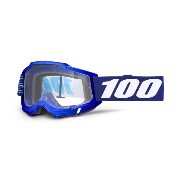 100% ゴーグル グリーン/ゴールドレンズ ゴーグル,100% | モトクロス・オフロードバイク用品通販