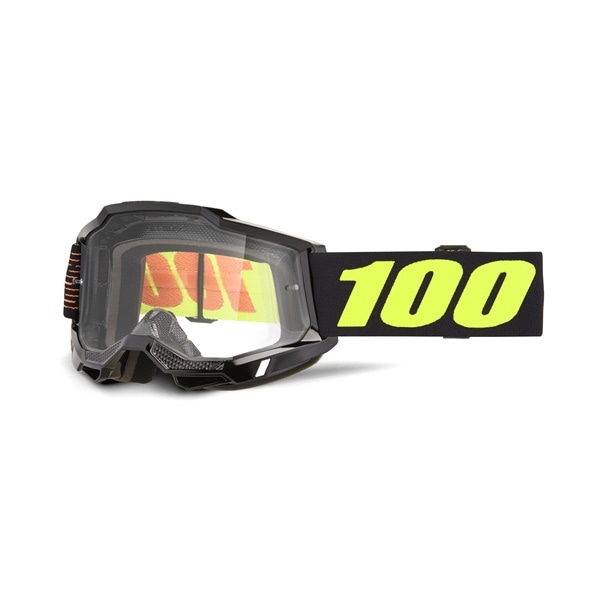 ゴーグル,100% | モトクロス・オフロードバイク用品通販