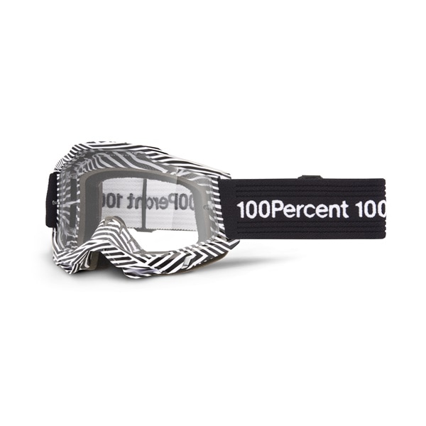 ゴーグル,100% | モトクロス・オフロードバイク用品通販
