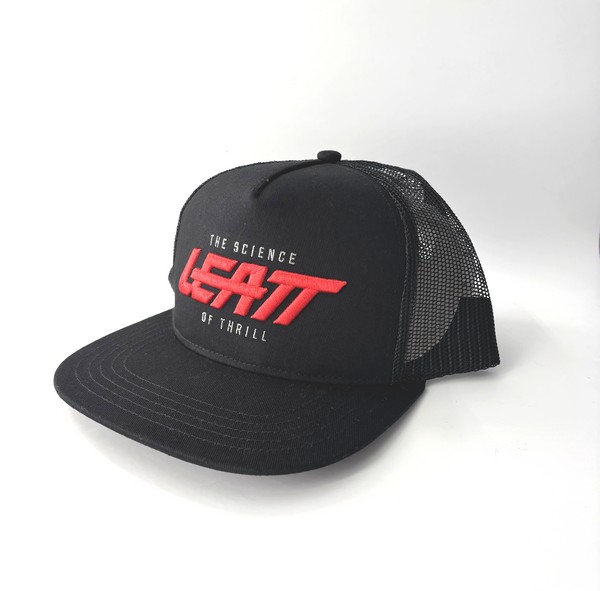 アパレル,大人,LEATT | モトクロス・オフロードバイク用品通販