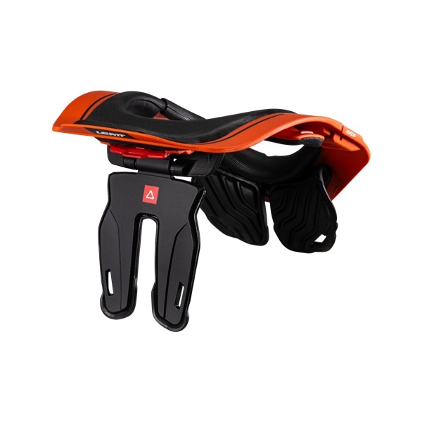 【ジャンク】leatt ネックブレース　DBX PRO Leatt DBX Pro Neck Brace - Reviews, Comparisons, Specs