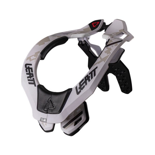 ネックブレース,MX・ED用 | モトクロス・オフロードバイク用品