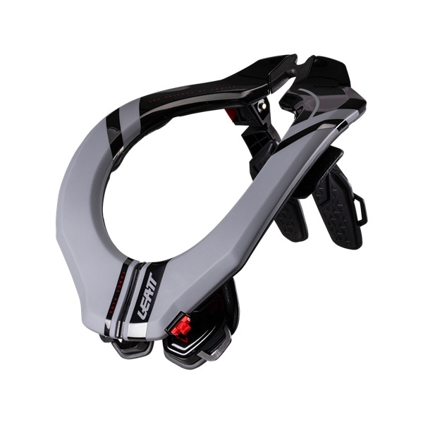 ネックブレース | モトクロス・オフロードバイク用品通販