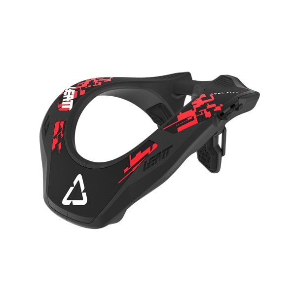 ネックブレース,MX・ED用 | モトクロス・オフロードバイク用品