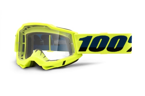 ゴーグル,100% | モトクロス・オフロードバイク用品通販
