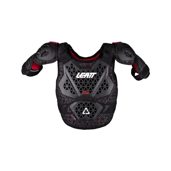 あお様用　LEATT バイク用スポークラップ 楽天市場】スポークカバー 72本セット スポーク バイク/自転車