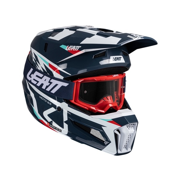モトクロス・オフロードバイク用品専門店｜Westwood MX｜商品一覧