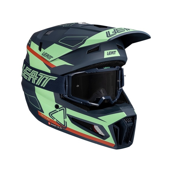 モトクロス・オフロードバイク用品専門店｜Westwood MX｜商品一覧