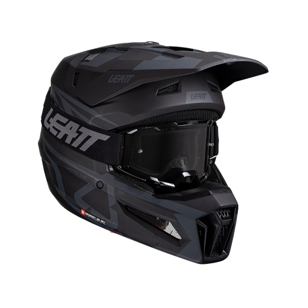 モトクロス・オフロードバイク用品専門店｜Westwood MX｜商品一覧