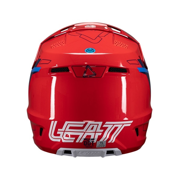 子ども キッズ用 ヘルメット オフロードバイク モトクロス リアット LEATT MOTO 3.5 SG  YLサイズ 楽天市場】＼全品5000円クーポン☆5/1（金）限定／【子供用】Leatt