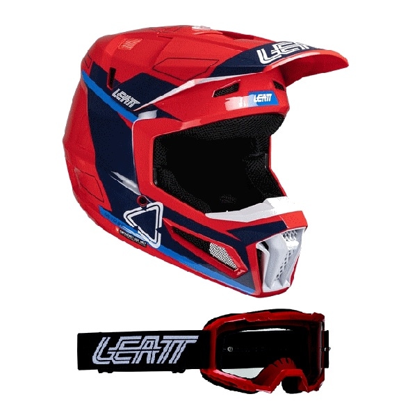 すべての商品 | モトクロス・オフロードバイク用品通販 | WestwoodMX