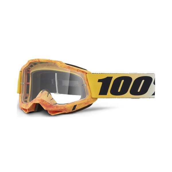 最終【 Supreme × STONE 】ゴーグル 最終【 Supreme × STONE 】ゴーグル 楽天市場】supreme ゴーグル