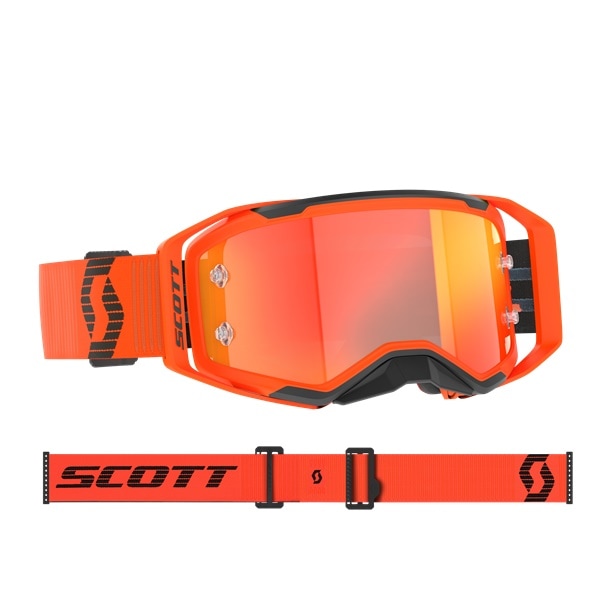 Jr　ヘルメット　ゴーグル オレンジレンズ　グローブ セット Jr ヘルメット ゴーグル オレンジレンズ グローブ セット Orange