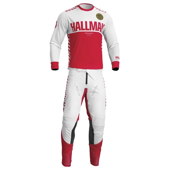 ブランドから探す,THOR | モトクロス・オフロードバイク用品通販