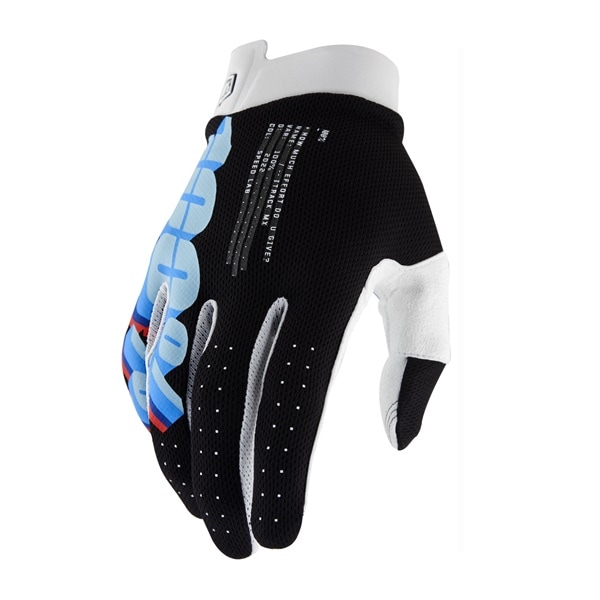 グローブ,大人,100％ | モトクロス・オフロードバイク用品通販