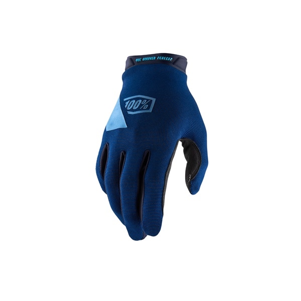 グローブ,大人,100％ | モトクロス・オフロードバイク用品通販