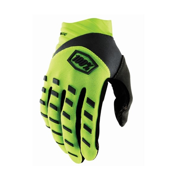 グローブ,大人,100％ | モトクロス・オフロードバイク用品通販