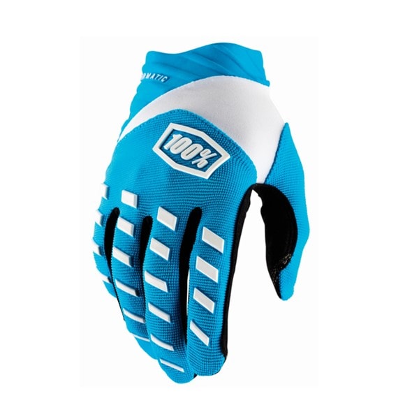 グローブ,大人,100％ | モトクロス・オフロードバイク用品通販