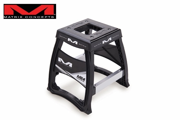 トランポ・ツール,スタンド | モトクロス・オフロードバイク用品通販