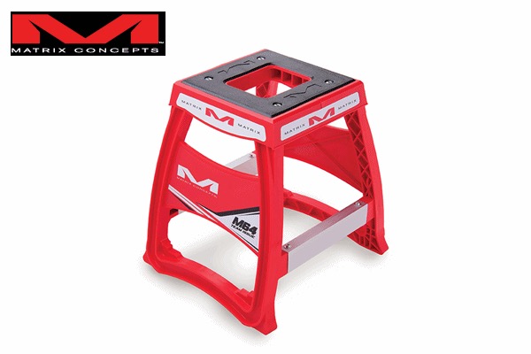 トランポ・ツール,スタンド,MATRIX | モトクロス・オフロードバイク