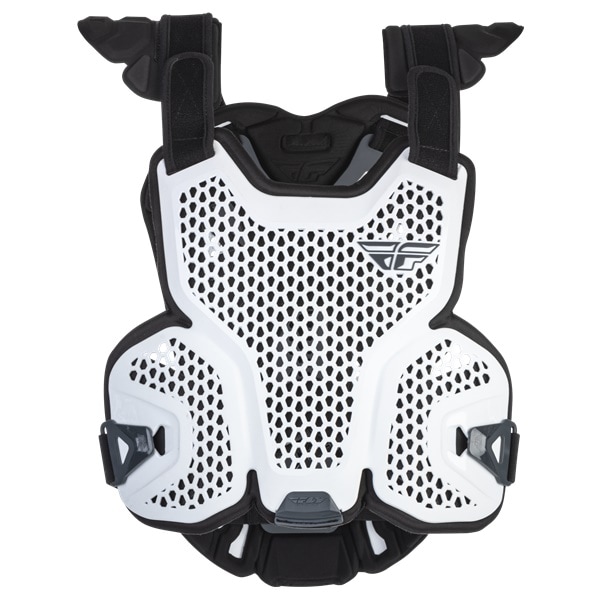 ロードバイク用品　まとめ売り 並行輸入品】zx4r バイク リップ グリップ タンクパッドグ サイドガス