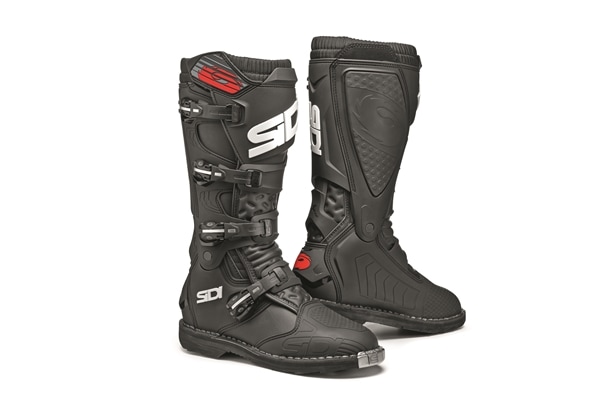 ブーツ,SiDI | モトクロス・オフロードバイク用品通販 | WestwoodMX