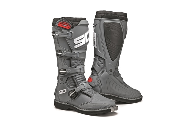 ブーツ,SiDI | モトクロス・オフロードバイク用品通販 | WestwoodMX