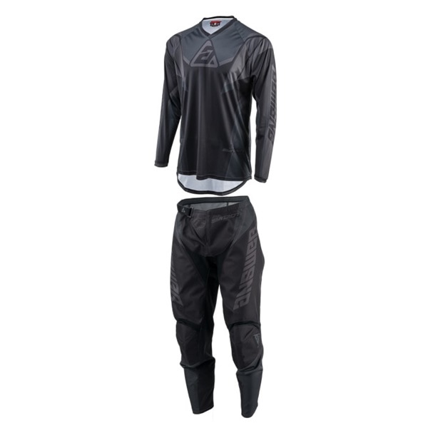 WINTER BARGAIN＞【キッズ】 SYNCRON ENVENOM MXウエア 上下セット
