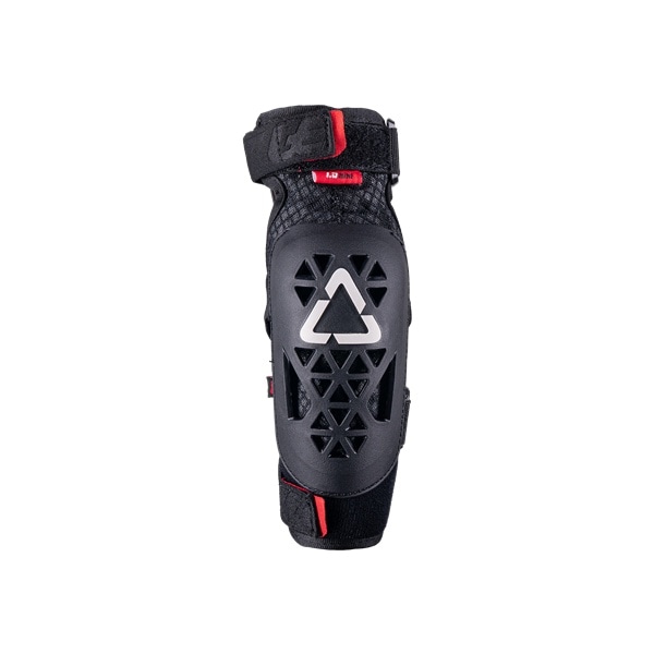 ＜WINTER BARGAIN＞【ミニ】LEATT 1.5 MINI エルボーガード ＜左右セット＞　●対象商品の組み合わせ自由！ 2点以上ご購入でこの価格！