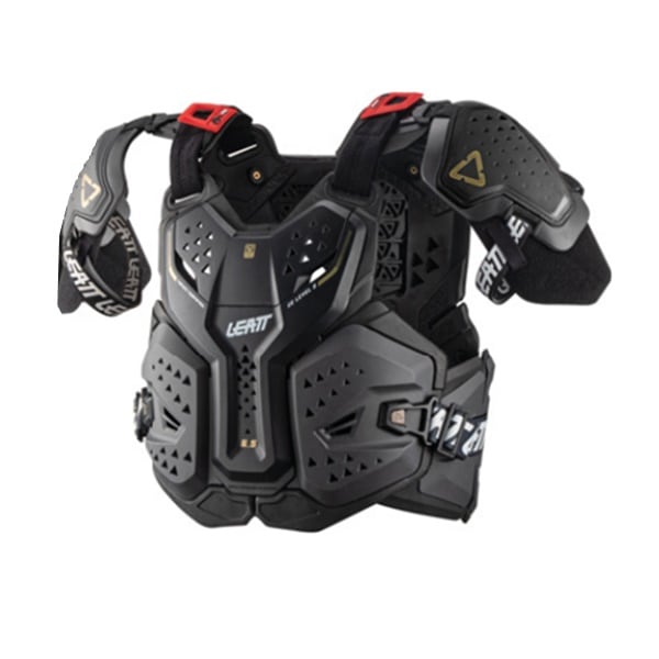 m*t様 LEATT 3DF レッド プロテクター m*t様 LEATT 3DF レッド プロテクター m*t様 LEATT 3DF レッド