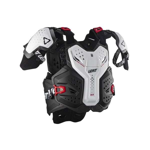 m*t様 LEATT 3DF レッド プロテクター m*t様 LEATT 3DF レッド プロテクター m*t様 LEATT 3DF レッド