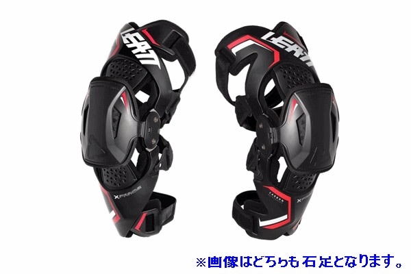 ニーブレース・ニーガード,ニーブレース,大人用,LEATT | モトクロス
