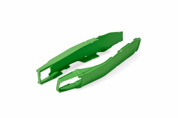 R.Tさま専用 RTさま専用＊ kawaさま専用 R☆ さま 専用 Ninja ZXシリーズ（Kawasaki