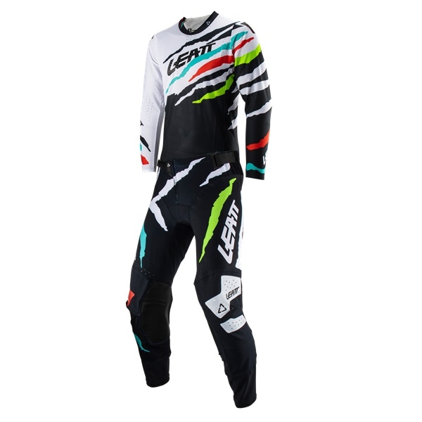 ☆ OUTLET-ウエア | モトクロス・オフロードバイク用品通販 | WestwoodMX