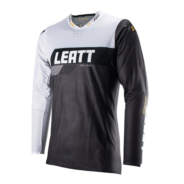 ☆ OUTLET-ウエア,大人,LEATT,ジャージ | モトクロス・オフロード