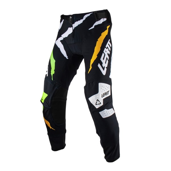 WINTER BARGAIN＞☆最終アウトレット '23 LEATT 5.5 I.K.S MXパンツ